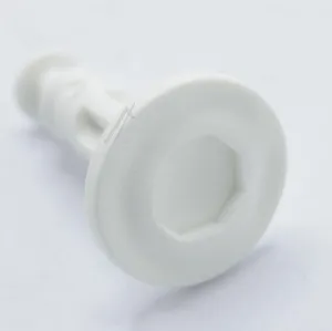 Gorenje 468465 Schrauben - Schraube Gorenje 468465 Schrauben - Schraube