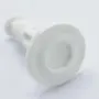 Gorenje 468465 Schrauben - Schraube Gorenje 468465 Schrauben - Schraube