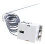 Thermostat für Backofen wie AEG 3116844022 5518064110 Ersatzteil