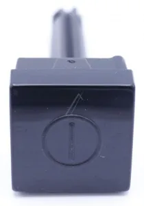 AEG Electrolux Drucktaste 1172912105 für Geschirrspüler Ersatzteil
