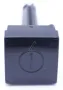 AEG Electrolux Drucktaste 1172912105 für Geschirrspüler Ersatzteil