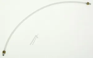 BSH Bosch Siemens 00798133 - Rohr