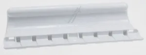 Brandt 45X1872 Kühlschranktürgriff - Griff