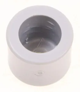 KEG 102000000264 - 1.02.00.0000264 fuss