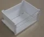 Samsung DA9721135A - Da97-21135a assy tray-fre middle,rb7300t,tp blue