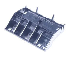 Vestel 40083590 Halter - Bracket wifi 32755 (pcabs(i)%20k