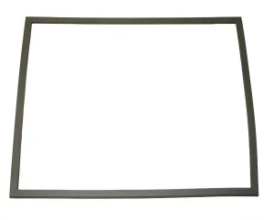 Bosch Siemens Türdichtung 00683499 für Kühlschrank Gefrierschrank Ersatzteil