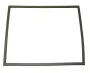 Bosch Siemens Türdichtung 00683499 für Kühlschrank Gefrierschrank Ersatzteil