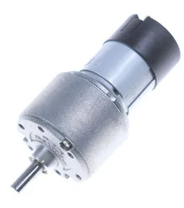 Elica MOT0013312 Motor - Motor klappen