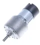 Elica MOT0013312 Motor - Motor klappen