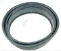 Türdichtung für Waschmaschine Türmanschette wie Bosch Siemens 00443455 Ersatzteil