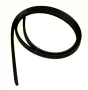 Gorenje 359325 - Tub gasket-1