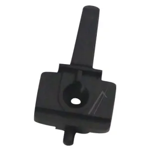 Whirlpool Indesit 482000029384 Haken - C00138780 haken