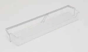 Candy Hoover 49122511 Türfach - Topfchen-konsole