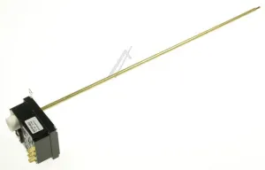 COM - Tastf- 69101401/992162 thermostat 450mm 3-phasen