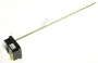 COM - Tastf- 69101401/992162 thermostat 450mm 3-phasen
