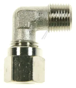 SMEG 066650449 Anschlussstück - Connection 1090610 scm1 SMEG 066650449 Anschlussstück - Connection 1090610 scm1