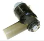 Gorenje 306749 Schaber - Messer gruppe