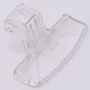 Amica 1041234 Waschmaschinentürgriff - Türgriff
