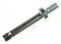 Liebherr 711325500 Scharnierbolzen - Scharnier