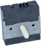 AEG Electrolux 140013339027 Energieregler - Energieregler,einzeln,400v