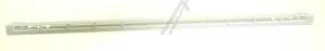 AEG Electrolux 2238052043 Lüftungsgitter - Lüftungsgitter
