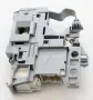 Haier Candy Hoover 70032439 Türverriegelung - Door safety device