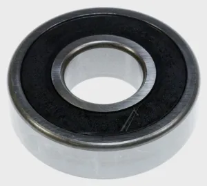 Haier 49046333 - 0020600069 ball lager(6305)