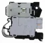 Arcelik Grundig Beko 2849660600 Türschalter - Door lock