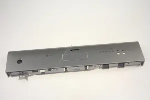 SMEG 763739856 Frontblende - Frontplatte SMEG 763739856 Frontblende - Frontplatte