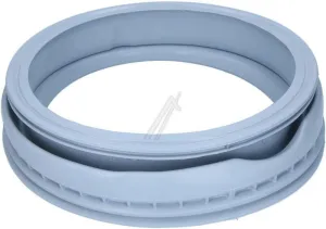 Türmanschette für Bosch Maxx 6 WAE2814J/24