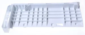 AEG Electrolux 140061259036 Halter - Führungsschiene,halter,rechts,