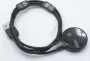 Samsung GH9614516H Ladegerät - Gh96-14516h assy wless charger-eur
