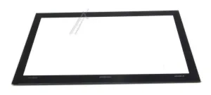 Vestel 47021087 Innenscheibe - B.in. 65lt inner brslct glass black