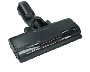 AEG Bodendüse 140231751029 für Staubsauger Power Pro Bürste SKR144MNB Ersatzteil