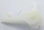 Midea 12138100022783 Verschlusshaken - Türschliesshaken