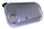 BSH Bosch Siemens 00647359 - Behälter