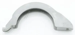 Arcelik Grundig Beko 2963120400 Klammer - Klammer