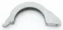 Arcelik Grundig Beko 2963120400 Klammer - Klammer