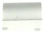 AEG Electrolux 1325384111 Knopf Taste - Druckknopf,start