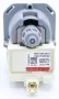 Laugenpumpe für Gorenje WA7840 492695