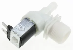 Brandt V62I000F7 - Elektroventil wassereingang