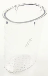 AEG Electrolux 4055316196 Mix-Becher - Stopfer