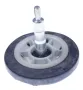 Brandt AS0059086 Rollen - Rad