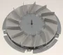 AEG Electrolux 140218990020 Lüfter - Kühl-ventilator,satz,230v, 40w