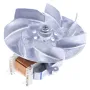 BSH Bosch Siemens 12048433 Lüfter - Gebläsemotor