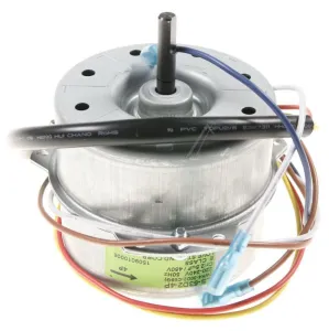 Delonghi NE2171 Lüfter - Lüftermotor