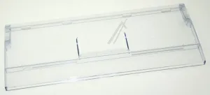 Gorenje 627788 Schubladenblende - Gefrierfachtür