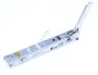 Vestel 37046861 Scharnier - Strap hinges m13