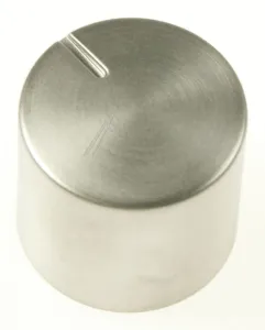 Arcelik Grundig Beko 150261304 Knebel - Hahn knebel